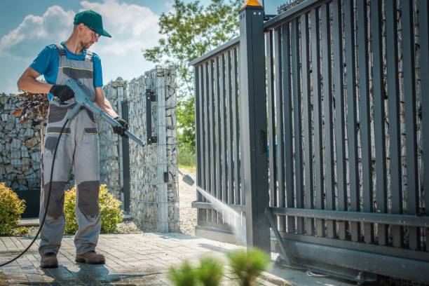 Professional  Pressure Washing Services in Mirrormont, WA