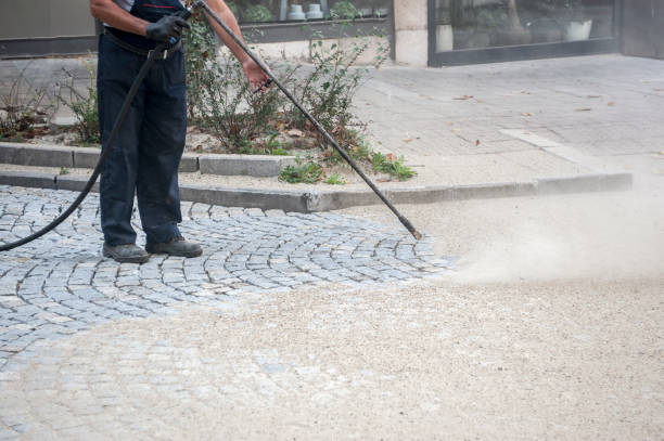 Best Gutter Cleaning  in Mirrormont, WA