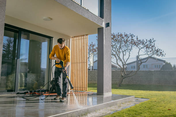 Best Rust Removal  in Mirrormont, WA